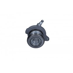 KUPLUNG FORD KUGA/ FOCUS/ GALAXY/ MONDEO 2.2-2.5 05- 31258380