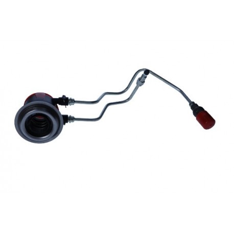 KUPLUNG ROVER 75 1.8-2.5 V6 99-05 UUB100194T