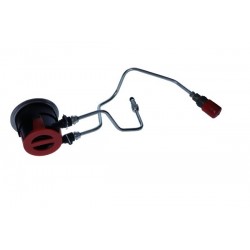 KUPLUNG ROVER 75 1.8-2.5 V6 99-05 UUB100194T