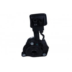 KUPLUNG CITROEN C3/C4/C5 1.6 0 204184