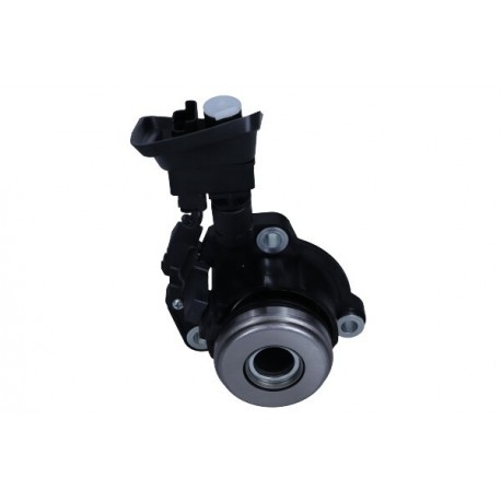 KUPLUNG PUGEOT 208/308/508/2008/3008/5008/PARTNER 1.6-2.0 HDI 09- 9685583180