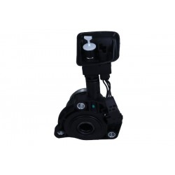 KUPLUNG PUGEOT 208/308/508/2008/3008/5008/PARTNER 1.6-2.0 HDI 09- 9685583180