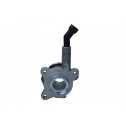 TENGELYKAPCSOLÓ FORD TRANSIT 2.2TDCI 11- 1727158