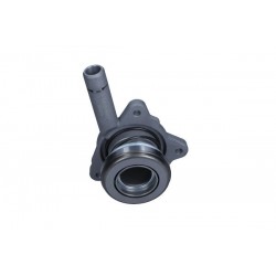 KUPLUNG FORD TRANSIT 2.2TDCI 11- RWD 1749121