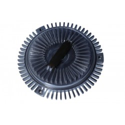 VISZKÓZUS TENGELYKAPCSOLÓ BMW X5 E53 03-06 17417789256