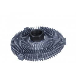 VISZKÓZUS TENGELYKAPCSOLÓ MERCEDES M113 1132000022