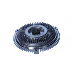 VISZKÓZUS TENGELYKAPCSOLÓ MERCEDES M113 1132000022