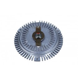 VISZKÓZUS TENGELYKAPCSOLÓ MERCEDES VITO 03- 2006023