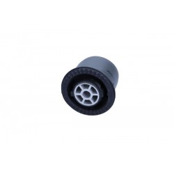 GERENDAHÜVELY PEUGEOT HÁTSÓ C3/ 207 5131.E9