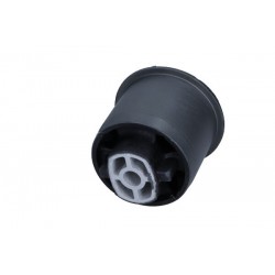 GERENDA PERSELY PEUGEOT HÁTSÓ 208/2008/ C3/C4 CACTUS 09- 5131.H4