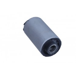 RUGÓS PERSELYEK MITSUBISHI L200 96- 96- MR491825