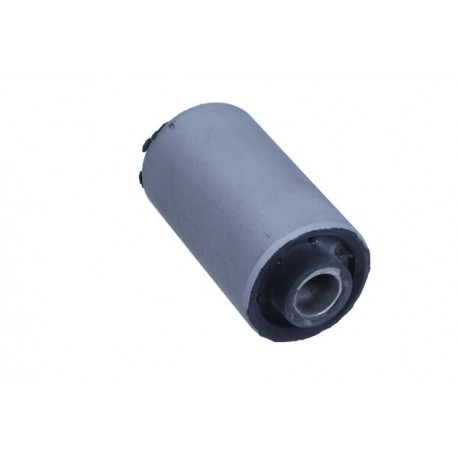 RUGÓS PERSELYEK MITSUBISHI L200 96- 96- MR491825