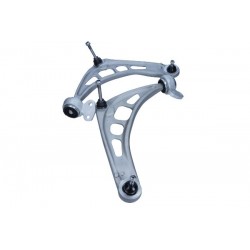 FUTÓMŰ SZETT BMW ELSŐ E46 97- KPL 31126758623