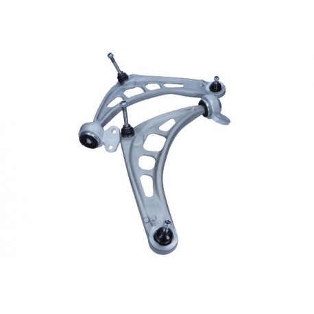 FUTÓMŰ SZETT BMW ELSŐ E46 97- KPL 31126758623