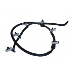 CUSH. COG. VOLVO XC90/S80 2.8/3.2 9161149