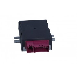 ÜZEMANYAGSZIVATTYÚ RELÉ BMW 5 E60 03-/ X5 E70/ X6 E71 3.0D 10- 16147276046