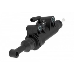 Adóhenger, kuplung 2.2,2.6,2.7,3.0 E KLASSE (W211/S211) 05-08 2112900312