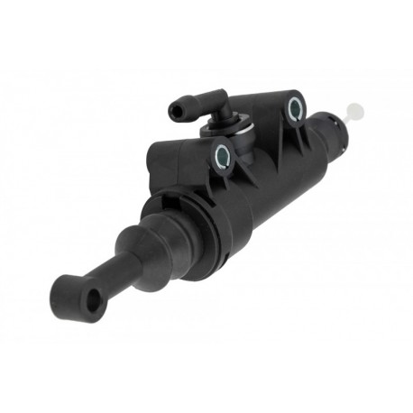 Adóhenger, kuplung 2.2,2.6,2.7,3.0 E KLASSE (W211/S211) 05-08 2112900312