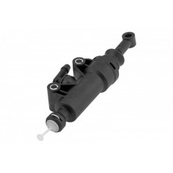 Adóhenger, kuplung 2.2,2.6,2.7,3.0 E KLASSE (W211/S211) 05-08 2112900312