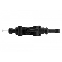 Adóhenger, kuplung 2.2,2.6,2.7,3.0 E KLASSE (W211/S211) 05-08 2112900312