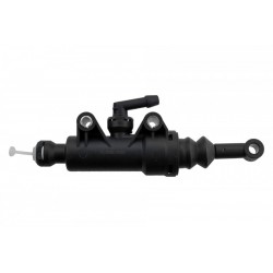 Adóhenger, kuplung 2.2,2.6,2.7,3.0 E KLASSE (W211/S211) 05-08 2112900312