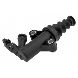 Munkahenger, kuplung MAZDA 1.5, 1.8, 2.0 MODELE 2,3,6,CX-3,CX-5, 13- BFD141920