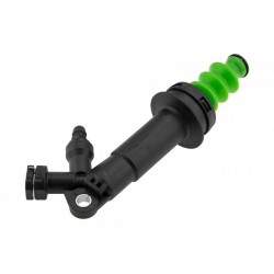 Munkahenger, kuplung 2.5,3.0,3.6,4.8 VW TOUAREG I 02-10, AUDI Q7 06-15, PORSCHE PANAMERA 09-13 7L6721257A