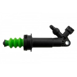 Munkahenger, kuplung 2.5,3.0,3.6,4.8 VW TOUAREG I 02-10, AUDI Q7 06-15, PORSCHE PANAMERA 09-13 7L6721257A