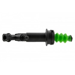 Munkahenger, kuplung 2.5,3.0,3.6,4.8 VW TOUAREG I 02-10, AUDI Q7 06-15, PORSCHE PANAMERA 09-13 7L6721257A