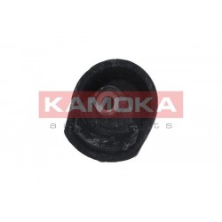 Csapágyazás, kormány HÁTSÓ VW GOLF III 93-99 1H9501541