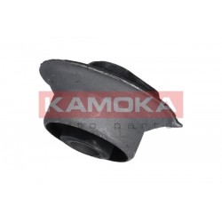 Csapágyazás, kormány HÁTSÓ VW GOLF III 93-99 1H9501541