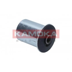 Csapágyazás, kormány HÁTSÓ FIAT SEICENTO 98- 7747956