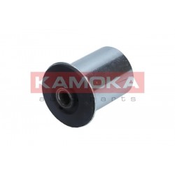 Csapágyazás, kormány HÁTSÓ FIAT SEICENTO 98- 7747956