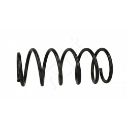 RUGÓ ELÖL CORSA B 1.0,1.2,1.4 93- 312049