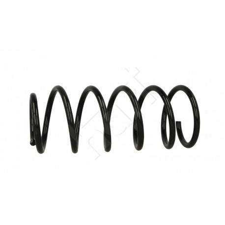 RUGÓ ELÖL CORSA B 1.0,1.2,1.4 93- 312049