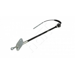 KUPLUNG KÁBEL UNO 93 7711880