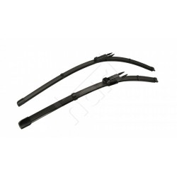 ABLAKTÖRLŐK 600/480MM HART-2DB-CSÍK 8P0998002A