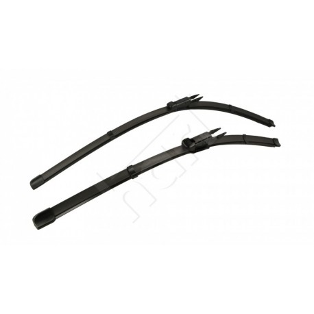 ABLAKTÖRLŐK 600/480MM HART-2DB-CSÍK 8P0998002A