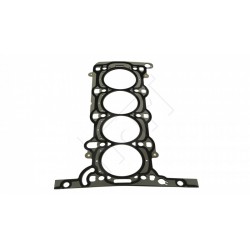 FEJTÖMÍTÉS OPEL CORSA D 1.2 10- 55562233