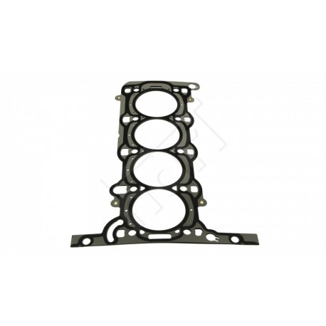 FEJTÖMÍTÉS OPEL CORSA D 1.2 10- 55562233