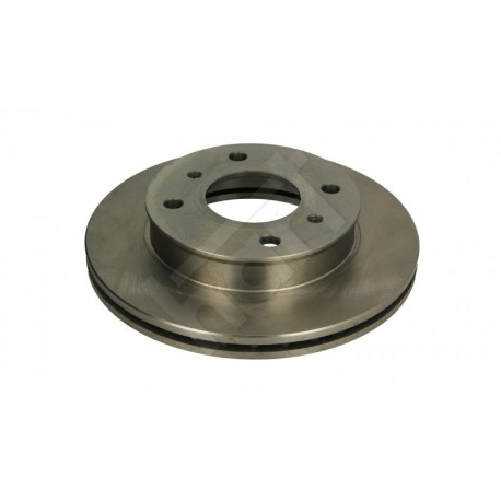 ELSŐ FÉKTÁRCSA PRIMERA 1.6 16V 90- 4020690J01