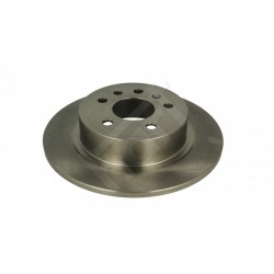 HÁTSÓ FÉKTÁRCSA SAAB 9-5 /286/10/8/ 12763591