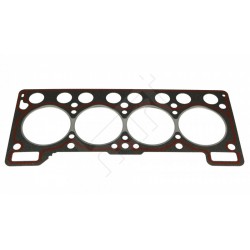 FEJTÖMÍTÉS RENAULT 5,19,21 1,24,1,4 3287347-3