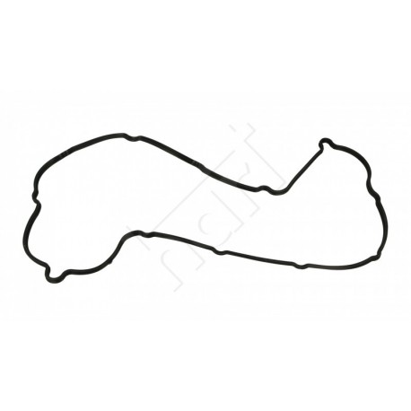 SZELEPFEDÉL TÖMÍTÉS MONDEO,TRANSIT 2.0D 00-02 1099778