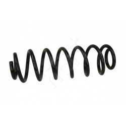 HÁTSÓ RUGÓ OCTAVIA 04- 1K0511115BE