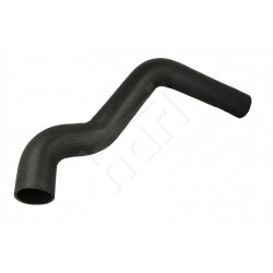 INTERCOOLER VEZETÉK ÁTKÖTŐ 3.0HDI 06- 0382JS