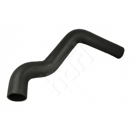 INTERCOOLER VEZETÉK ÁTKÖTŐ 3.0HDI 06- 0382JS