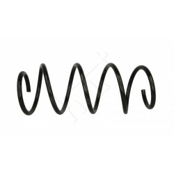 RUGÓ ELÖL MEGANE 1.9-2.0 02- 8200106137