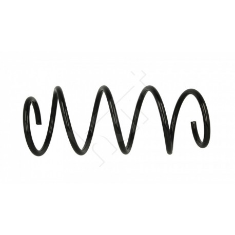 RUGÓ ELÖL MEGANE 1.9-2.0 02- 8200106137