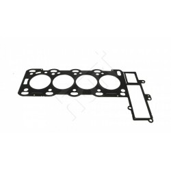 FEJTÖMÍTÉS VECTRA 2.0DI 16V 96- 5607423